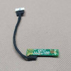 ماژول بلوتوث لپ تاپ MSI CX605