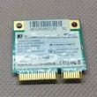 ماژول وای فای AR5B95