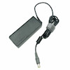 شارژر لپ تاپ Lenovo 65W 20V 3.25A سرفیش دایره ای
