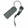 شارژر لپ تاپ Lenovo 65W 20V 3.25A سرفیش دایره ای