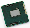 پردازنده لپ تاپ Intel Celeron B820 | دو هسته | دو رشته | سوکت FCPGA988