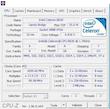 پردازنده لپ تاپ Intel Celeron B820
