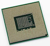 پردازنده لپ تاپ Intel Celeron B820 | دو هسته | دو رشته | سوکت FCPGA988