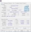 پردازنده لپ تاپ Intel Celeron M 420