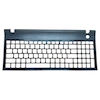 قاب کیبورد لپ تاپ Samsung Np300