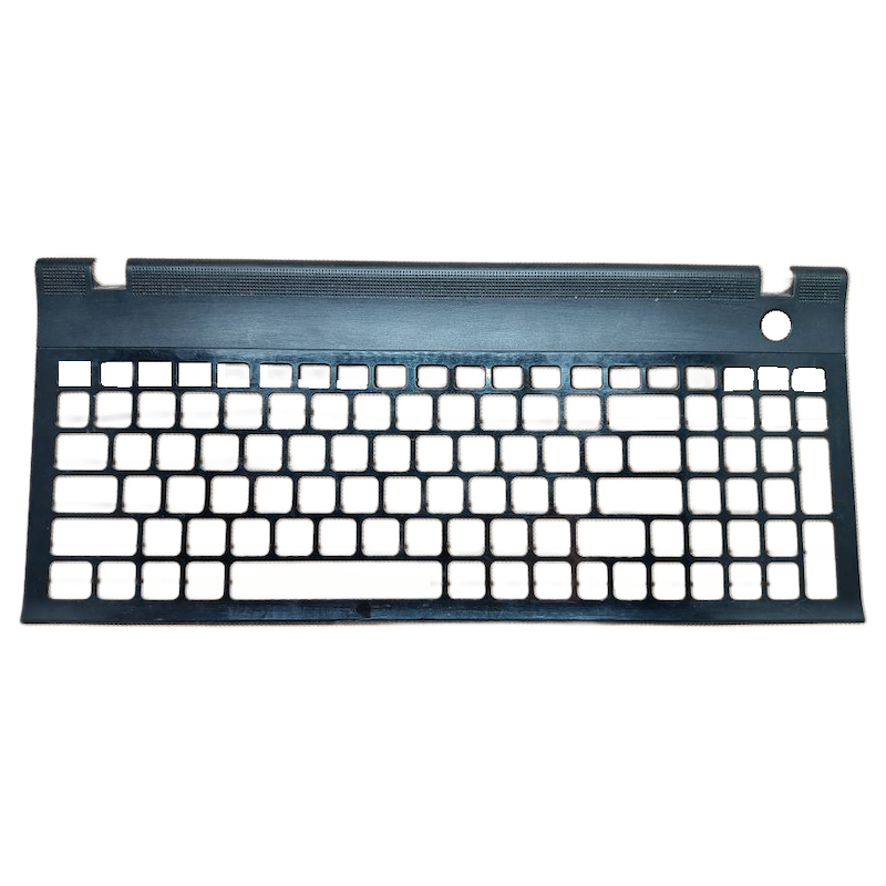 قاب کیبورد لپ تاپ Samsung Np300