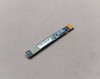 وب کم لپتاپ Samsung NP300E5V