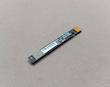 وب کم لپتاپ Samsung NP300E5V