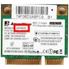 ماژول وای فای AR5B95