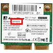 ماژول وای فای AR5B95