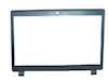 قاب B لپ تاپ CLEVO P157SM-A