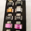 مبدل OTG USB-C ریمکس کد E9 بسته 10 عددی