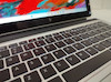 لپ تاپ استوک تبلت HP Elite X2