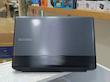 لپ تاپ Samsung Np300