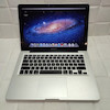 لپ تاپ استوک Apple مدل Macbook Pro A1278