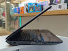 لپ تاپ Samsung Np300