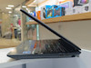 لپ تاپ Samsung Np300
