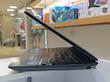 لپ تاپ Samsung Np300