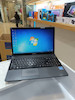 لپ تاپ Samsung Np300