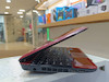 لپ تاپ MSI N014