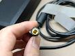 شارژر لپ تاپ Lenovo مدل 20v 8.5A