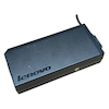 شارژر لپ تاپ Lenovo مدل 20v 8.5A