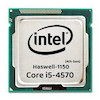 پردازنده Intel Core i5-4570