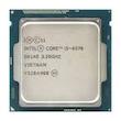 پردازنده لپ تاپ Intel Core i5-4570