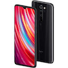گوشی موبایل Xiaomi مدل Redmi Note 8Pro