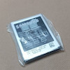 باتری گوشی موبایل Samsung I9300 Galaxy S III مدل EB-L1G6LLU
