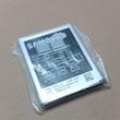 باطری گوشی موبایل Samsung I9300 Galaxy S III مدل EB-L1G6LLU
