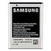 باتری گوشی موبایل Samsung Galaxy Core Plus مدل B150AC