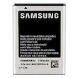 باطری گوشی موبایل Samsung Galaxy Core Plus مدل B150AC