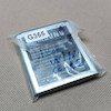 باتری گوشی موبایل Samsung Galaxy Core II مدل EB-BG355BBE