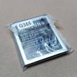 باطری گوشی موبایل Samsung Galaxy Core II مدل EB-BG355BBE