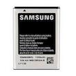 باطری گوشی موبایل Samsung Galaxy Core II مدل EB-BG355BBE