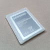 باتری گوشی موبایل Samsung Galaxy J1 (2016) مدل EB-BJ120CBE