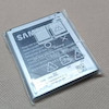 باتری گوشی موبایل Samsung Galaxy Ace 3 مدل B100AE