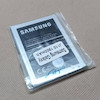 باتری گوشی موبایل Samsung Galaxy J1 Ace مدل EB-BJ110ABE