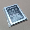 باتری گوشی موبایل Samsung Galaxy J1 Ace مدل EB-BJ110ABE
