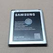 باطری موبایل Samsung Galaxy J1 مدل EB-BJ100CBE