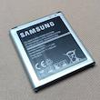 باطری موبایل Samsung Galaxy J1 مدل EB-BJ100CBE