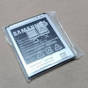 باتری گوشی Samsung I8190 Galaxy S III mini مدل EB425161LU