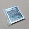 باتری گوشی Samsung I8190 Galaxy S III mini مدل EB425161LU