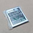 باطری گوشی Samsung I8190 Galaxy S III mini مدل EB425161LU