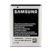 باتری گوشی Samsung I8190 Galaxy S III mini مدل EB425161LU