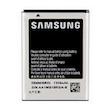 باطری گوشی Samsung I8190 Galaxy S III mini مدل EB425161LU