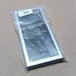 باطری موبایل Samsung Galaxy S5 مدل EB425161LU