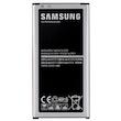 باطری موبایل Samsung Galaxy S5 مدل EB425161LU