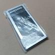 باتری گوشی موبایل Samsung Galaxy J5 مدل EB-BJ510CBE